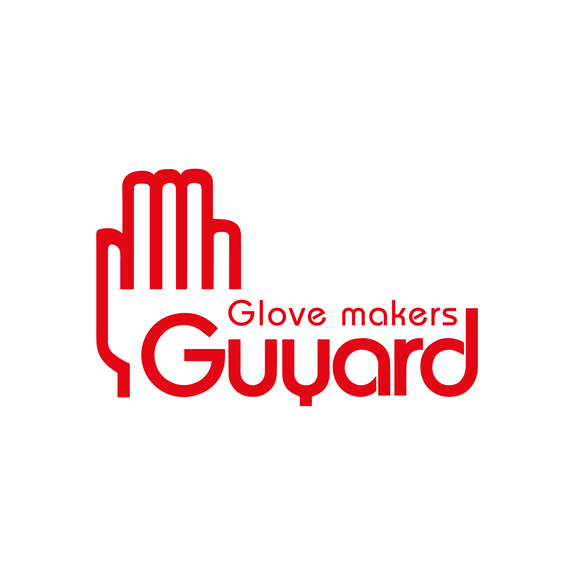 Guyard glove-makers gants protection-epi