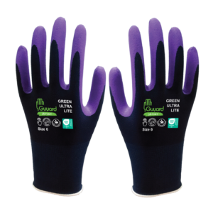 GREENULTRALITE