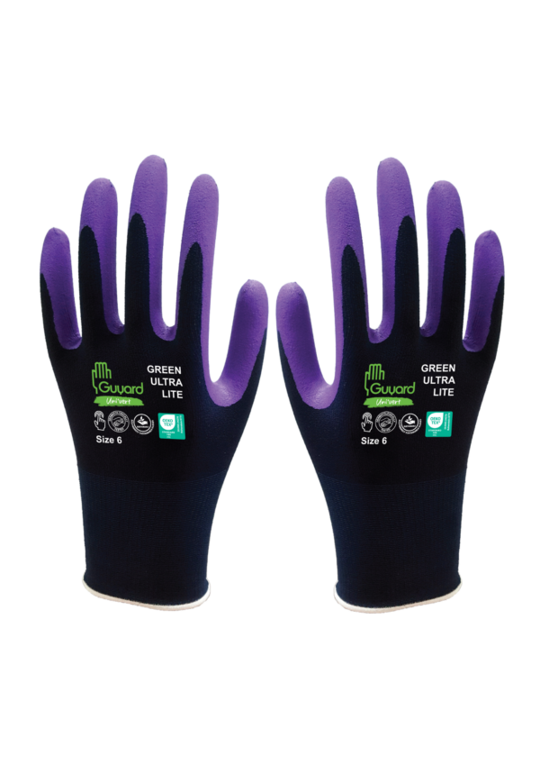 GREENULTRALITE