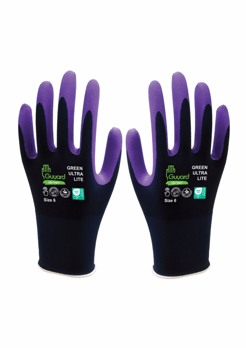 GREENULTRALITE